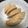 ちひろ社会人's cooksnap of when they made ポリ袋で揉み揉み♡鶏ささみの味噌漬け.