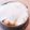 まるにこにこ's cooksnap of when they made カレーのチーズ焼き.