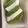 ma___111's cooksnap of when they made 水切りヨーグルトとアボカドのカプレーゼ✲.