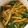mikiwt's cooksnap of when they made オクラとじゃが芋のオイスターカレー炒め.