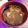 ちゃぴ♥'s cooksnap of when they made コーンとキャベツの味噌汁.