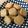 はるしょうママ♪'s cooksnap of when they made ほうじ茶クッキー.