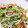labwanko's cooksnap of when they made 豆苗ともやしの旨味炒め.