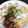 クック0KFDPJ☆'s cooksnap of when they made 残った汁物deあんかけ焼きそばランチ.