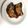 クックACN5T0☆'s cooksnap of when they made ブリの照り焼き〜一手間でふっくら〜.