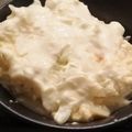 スタイリッシュママ's cooksnap of when they made シーチキン巻き ツナマヨ おにぎり手巻き.