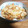 クックR4BSJA☆'s cooksnap of when they made 簡単！美味しい！長芋としめじの醤油炒め.