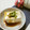 メルティローズ's cooksnap of when they made 簡単！中華風冷奴.