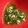 クックGB6431☆'s cooksnap of when they made 夏野菜の簡単！ジェノベーゼサラダ.