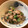 結愛乃ましゅまろ's cooksnap of when they made オクラとシーチキンのマヨネーズ和え.