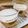 LimeLunch's cooksnap of when they made 絶対失敗しない！簡単ふるふる プリン.