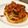 クックパッドごはん部's cooksnap of when they made ナスとベーコンのトマトパスタ.