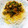 よよっち♪'s cooksnap of when they made うちんく流！山形のだし(だっす).