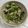まさたかまま's cooksnap of when they made 居酒屋風☆海苔とパクチーのサラダ.