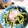ＴＯＭＯＷＡＴ's cooksnap of when they made 簡単小鉢！ししとうのおひたし.