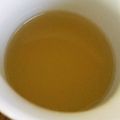クックO16FRJ☆'s cooksnap of when they made 超簡単☆すだちのジュース.