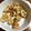 emixxx's cooksnap of when they made チーズ竹輪♪.