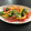 しんごらぶ's cooksnap of when they made 簡単彩り野菜のツナマヨ炒め☆.