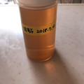 pyon2ma2's cooksnap of when they made 基本の甘酢.