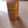 pyon2ma2's cooksnap of when they made 基本の甘酢.