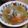 奈々緒。's cooksnap of when they made ほっこり優しい☆あさりとベーコンのスープ.