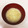 LuckyBerry's cooksnap of when they made とろとろ玉子と豆腐のスープ.