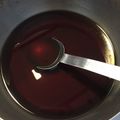 ＊naocook＊'s cooksnap of when they made 3倍濃縮めんつゆ.