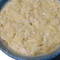 Mako30's cooksnap of when they made お豆腐と卵だけ★レンジでかんたんキッシュ.