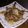 クックUN7Y6H☆'s cooksnap of when they made ピリ辛♪　ペペロンしめじ.