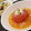 りえぷkitchen's cooksnap of when they made まるごとトマトの冷製スープ.