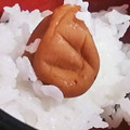 リーピチープ's cooksnap of when they made 強烈に不味い米に遭遇した時の３種の神器.