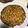 visiblemom's cooksnap of when they made 【カレー風味】挽き肉入りオムレツ.