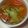 ★VANESSA★'s cooksnap of when they made 低カロリー！！コンソメトマトスープ.