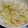 evergold's cooksnap of when they made キャベツのおひたし 簡単 副菜.