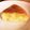メルエム★★'s cooksnap of when they made HMと炊飯器でさつまいもケーキ.