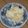 きらり流れ星's cooksnap of when they made うちのポテトサラダ(=^・^=).