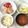 まゆこ．Ｍ's cooksnap of when they made 妊娠、授乳に！貧血に◎かつおのピカタ.