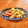 はるぴーのママ's cooksnap of when they made 簡単！豆苗とポテトのシャキシャキ炒め.
