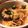 だーおか☆'s cooksnap of when they made 豚肉と茄子とピーマンの味噌炒め.