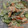 sk07070904's cooksnap of when they made きゅうりと人参のカニカママヨネーズ和え♪.