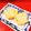 シマシマリス's cooksnap of when they made うまっ！コーン入り♡バター醤油の卵焼き♡.