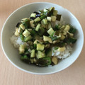 らむっこラムネv's cooksnap of when they made 山形のおいしい「だし」**.