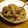 ぽあーんぽあーん's cooksnap of when they made 簡単！美味しい麻婆豆腐.