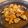 nanochin's cooksnap of when they made 夏野菜の炒め煮・保育園給食.