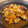 nanochin's cooksnap of when they made 夏野菜の炒め煮・保育園給食.