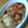 ★ナミリア☆'s cooksnap of when they made 我が家の煮込みハンバーグ.