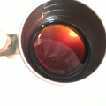 弥涼暮月♪'s cooksnap of when they made 簡単★手作りのめんつゆ.