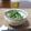 ダイナマイト漆黒's cooksnap of when they made 大量消費！ ゴーヤーのおひたし ♪.
