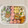 ma___111's cooksnap of when they made 「小魚の佃煮」巻き卵焼き.