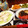 domeco's cooksnap of when they made 揚げ出しトマト.
